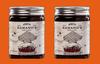 RAMANO'S Chilli Oil Pack of 2, Honey Chilli and Garlic Chilli Crisp Oil with 5 Unique Blends & Sichuan Peppercorns, Sweet and Spicy Crunchy Combo, Perfect for Grilling, Dips, Noodles 240 Gms Each view 1