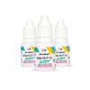 Lenskart Aquadrop Eyedrop Natural 30 ML(Pack of 3(10ML each)) view 1