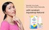 Lenskart Aquadrop Eyedrop Natural 30 ML(Pack of 3(10ML each)) view 2