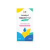 Lenskart Aquadrop Eyedrop Natural 30 ML(Pack of 3(10ML each)) view 3