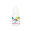 Lenskart Aquadrop Eyedrop Natural 30 ML(Pack of 3(10ML each)) view 4