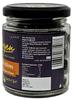 Doyen Whole Black Mediterranean Olives - Imported Mediterranean Table Olives | Exquisite Taste | Best for Mezze, Cheese Platters, Grazing Board view 3