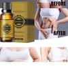 Bendist Export Belly Drainage Ginger Oil,Tummy Ginger Drainage Massage Ginger Oil,Ginger Massage Oil for Lymphatic Drainage - 30ml (Pack of 3) view 4