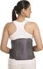 Braceon Contoured L.S Belt Adjustable Back And Posture Support for Sciatica & Pain Relief (L) view 4