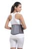 Braceon Lumbo-Sacral Belt Posture Support Back Pain Relief & Lumbar Support Belt (S) view 4