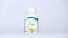 AayuHeal Triphala Tablets - 60 Tabs | Natural Digestive & Detox Support | Rich in Antioxidants & Herbal Formula view 2