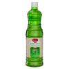 Dadaji's Khus Khaas Sharbat - Natural Khus Syrup for Refreshing Beverages & Desserts | Cool and Soothing Flavor | Perfect Summer Drink (400ml) view 1