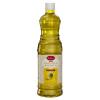 Dadaji's Kewra Khaas Sharbat - Authentic Kewra Syrup for Refreshing Beverages & Desserts | Delightful Floral Aroma & Natural Flavor | Perfect Summer Drink (750ml) view 1