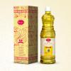 Dadaji's Kewra Khaas Sharbat - Authentic Kewra Syrup for Refreshing Beverages & Desserts | Delightful Floral Aroma & Natural Flavor | Perfect Summer Drink (750ml) view 3
