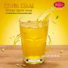 Dadaji's Kewra Khaas Sharbat - Authentic Kewra Syrup for Refreshing Beverages & Desserts | Delightful Floral Aroma & Natural Flavor | Perfect Summer Drink (750ml) view 4
