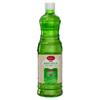 Dadaji's Khus Khaas Sharbat - Natural Khus Syrup for Refreshing Beverages & Desserts | Cool and Soothing Flavor | Perfect Summer Drink (750ml) view 1