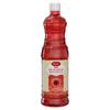 Dadaji's Gulab Khaas Sharbat - Premium Rose Syrup for Refreshing Drinks & Desserts | Traditional Flavor with Rich Aroma | Perfect for Coolers, Mocktails (750ml) view 1