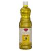 Dadaji's Kewra Khaas Sharbat - Authentic Kewra Syrup for Refreshing Beverages & Desserts | Delightful Floral Aroma & Natural Flavor | Perfect Summer Drink (400ml) view 1