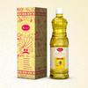 Dadaji's Kewra Khaas Sharbat - Authentic Kewra Syrup for Refreshing Beverages & Desserts | Delightful Floral Aroma & Natural Flavor | Perfect Summer Drink (400ml) view 3