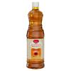 Dadaji's Kesar Khaas Sharbat - Premium Saffron Syrup for Refreshing Drinks & Desserts | Authentic Flavor & Rich Aroma | Ideal for Coolers, Mocktails (750ml) view 1