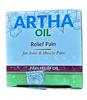 artha oil relief pain pack of 2 view 3