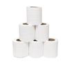 KDMR Super Soft Toilet Paper  2-Ply Cushiony Tissue for Everyday Use, Personal Hygiene & Health  Pack of 6 Rolls view 1