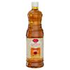 Dadaji's Kesar Khaas Sharbat - Luxurious Saffron Syrup for Refreshing Drinks & Desserts | Rich Aroma & Authentic Flavor | Perfect Summer Beverage (400ml) view 1
