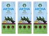 artha oil relief pain pack of 3 view 1