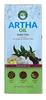 artha oil relief pain pack of 3 view 2