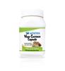 Aathithya herbal Vayu curnam Capsule view 1