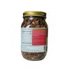 thenibblebox Rocky Road Granola, 500g Jar [38% dry fruits, gluten free, vegan friendly, no refined sugar] view 3
