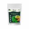 Zindagi Moringa Powder | Moringa Leaves Powder For Energy & Nutrients | 200gm view 1