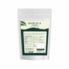 Zindagi Moringa Powder | Moringa Leaves Powder For Energy & Nutrients | 200gm view 2