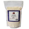 Tripathi Products Premium Sea Salt 900 g | Namak | healthier alternative to regular iodized salt | Unrefined | Rich In Minerals | 900g view 1