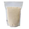 Tripathi Products Premium Sea Salt 900 g | Namak | healthier alternative to regular iodized salt | Unrefined | Rich In Minerals | 900g view 2