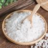 Tripathi Products Premium Sea Salt 900 g | Namak | healthier alternative to regular iodized salt | Unrefined | Rich In Minerals | 900g view 3