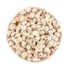 Amalfarm Makhana (Phool Fox Nuts) 250g | Raw Lotus Seeds | GI-Tag Mithila Bihar Origin | Natural Gluten-Free High Protein Superfood view 3