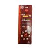 Agicure Antazyme+ Herbal Tonic | Ayurvedic Tonic | Immunity Booster | Enriched with Kutki, Bhringraj, Pudina, Kalmegh & Aloe Vera | Natural Alkalizer | 225ml (Pack of 2) view 1