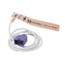 Medtronic MAX-I-I//OXISENSOR II INFANT DIGIT OXYGEN SENSOR