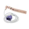 Medtronic MAX-I-I//OXISENSOR II INFANT DIGIT OXYGEN SENSOR view 1