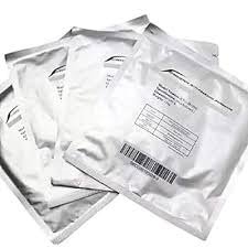 Anti-freeze membranes fat freezing Napkins membrane 110g
