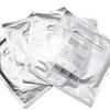 Anti-freeze membranes fat freezing Napkins membrane 110g view 1