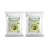 Browntop Millet Instant Noodles - (Pack of 2) view 1