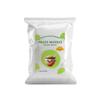 Browntop Millet Instant Noodles - (Pack of 2) view 2