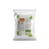 Browntop Millet Instant Noodles - (Pack of 2) view 3