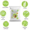 Browntop Millet Instant Noodles - (Pack of 2) view 4