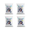 Barnyard Millet Instant Noodles - (Pack of 4) view 1