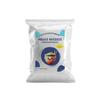 Barnyard Millet Instant Noodles - (Pack of 4) view 2