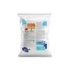 Barnyard Millet Instant Noodles - (Pack of 4) view 3