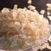 Herba Himalaya Gond Katira Pure - 300 Gm |100% Natural Superfood Edible Gum | Cooling Properties view 4