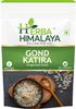 Herba Himalaya Gond Katira Pure - 1 Kg |100% Natural Superfood Edible Gum | Cooling Properties view 1