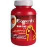 Elements Wellness BELOW-37, 60 Capsules view 1