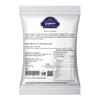 Desi Khand | Boora | Ideal for Mithai, Chai & Cooking | 2Kg view 2
