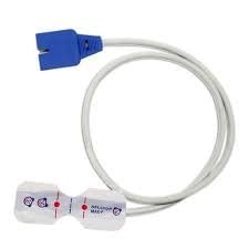 Medtronic MAX-P-I//MAX-P-I MAX PAED O2 SENSOR D20 10-50KG