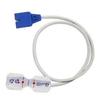 Medtronic MAX-P-I//MAX-P-I MAX PAED O2 SENSOR D20 10-50KG view 1